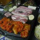 한일정육점 - 부천시 오정구 삼작로 394 | 한일정육점