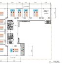 은수학영어보습학원 이미지