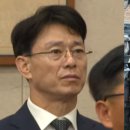 주식회사 일원정보통신 이미지