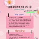 (주)유니버스 항공 이미지