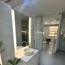 롯데미용실 이미지