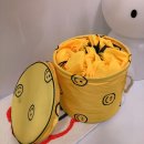 스마일바스켓 네이버블로그