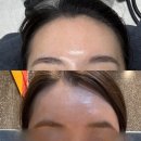 리부팅의원 이미지