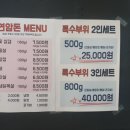 연암돈