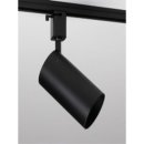 광수철물 이미지