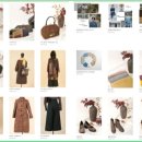 이앤에이치 이미지