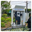 표선농협주유소 이미지