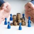 운동습관 이미지