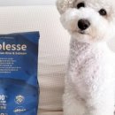 (주)허미 이미지