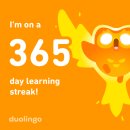 우와 뽑기방 이미지