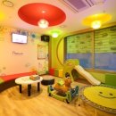 히든싱어 노래연습장 이미지