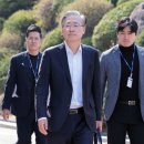 윤 이미지