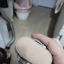 애커스 네이버블로그