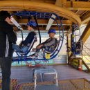 함안군 온새미로 오토캠핑장 이미지