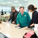 카페목화 이미지