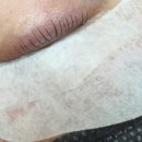 요비헤어 이미지