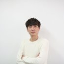 비케이인터내셔널 이미지