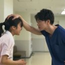 오야지