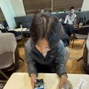 보성익스프레스 | 2024 연말 일본여행 (1)