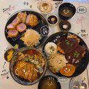 카츠토랑 - 금천구 벚꽃로 286 | [서울/마포/홍대]연남동 일식돈카츠 카츠토랑 후기｜런치메뉴 돈카츠맛집