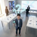 신동-104 | 바이럴마케팅 처음 해봤는데 신동컴퍼니 선택 잘했다는 후기