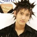 히피살롱 이미지