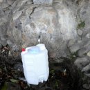 위례약수 이미지