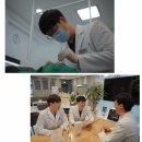 면목서울치과의원 이미지