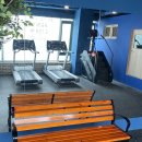 SBPT | 인천 / 구월동 [SBPT퍼스널트레이닝] 구월동PT 김도형 선생님의 여름맞이 다이어트 pt 솔직후기