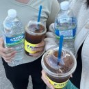 제주도파티게스트하우스틴더타운 이미지