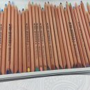 뜰앤플라워 이미지