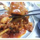 제육한상 이미지