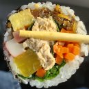 고봉민김밥인부천 이미지