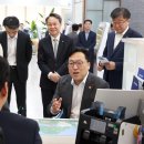 현 아시아타임즈