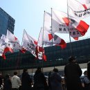 판교로 번진 성과급 갈등…440억 거부한 카카오 노조, 파업 긴장감 이미지
