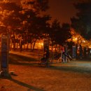 은파호수공원 9-5 이미지