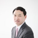 전북대학교 법학전문대학원 이미지