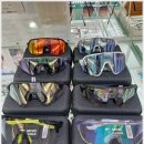 도봉-쌍문-도봉-1359 이미지