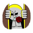 홈베이커