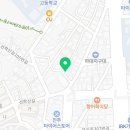 하대동197 이미지