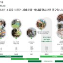 시가지디자인 이미지