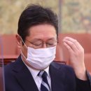 삼호의원 이미지