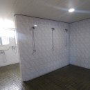 고성 잔디 캠핑장 이미지