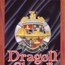 ㈜마이오토링크 이미지