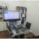참부동산공인중개사사무소 이미지