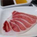 한참치 이미지
