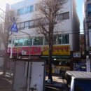 별미집식당 이미지