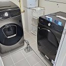 선산대로10-7 이미지