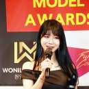 소이컴퍼니 이미지