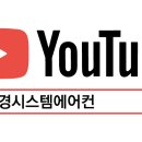 미금파크 이미지